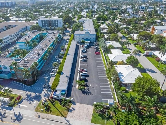 1439 S Ocean Boulevard 215, Pompano Beach, FL 33062