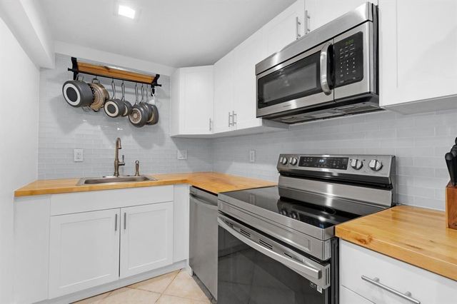 1439 S Ocean Boulevard 215, Pompano Beach, FL 33062