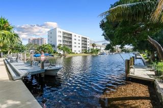 1439 S Ocean Boulevard 215, Pompano Beach, FL 33062