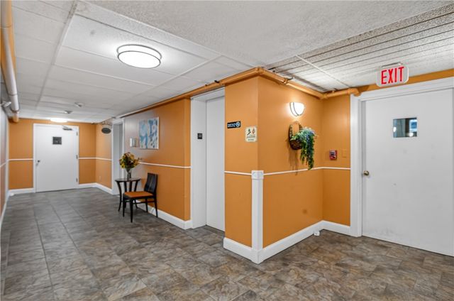 1190 Charles Street, North Providence, RI 02904