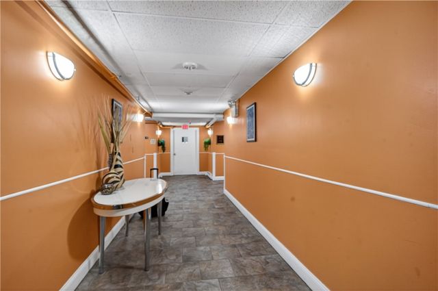 1190 Charles Street, North Providence, RI 02904