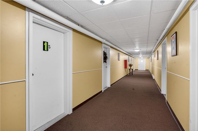 1190 Charles Street, North Providence, RI 02904