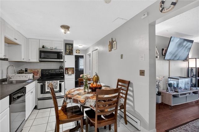 1190 Charles Street, North Providence, RI 02904