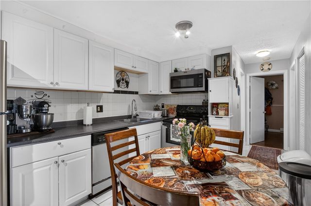 1190 Charles Street, North Providence, RI 02904