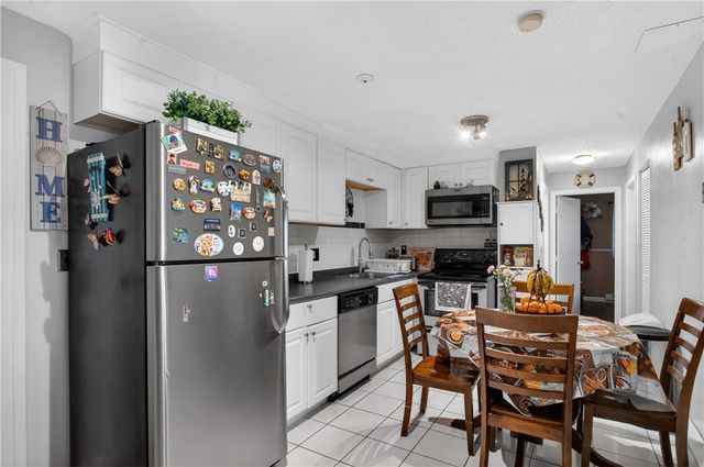 1190 Charles Street, North Providence, RI 02904