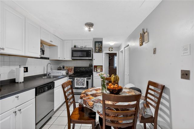 1190 Charles Street, North Providence, RI 02904