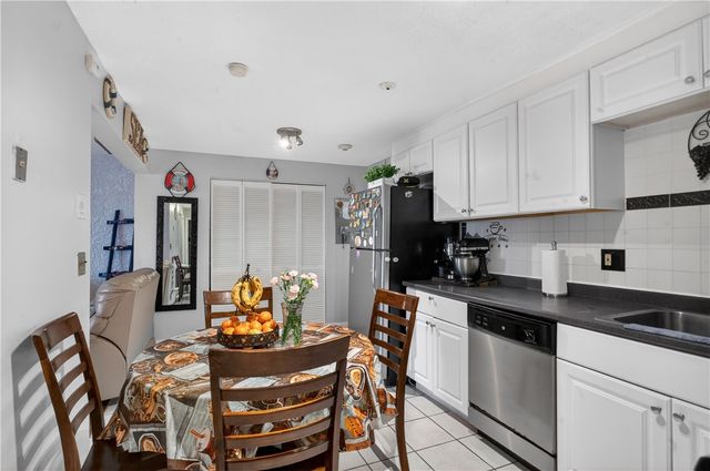 1190 Charles Street, North Providence, RI 02904