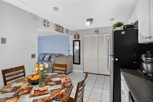 1190 Charles Street, North Providence, RI 02904