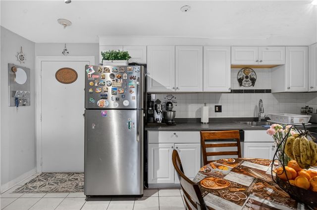 1190 Charles Street, North Providence, RI 02904