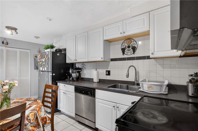 1190 Charles Street, North Providence, RI 02904