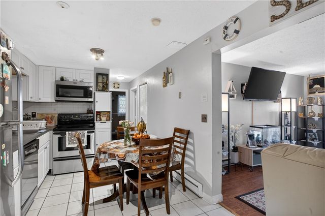 1190 Charles Street, North Providence, RI 02904