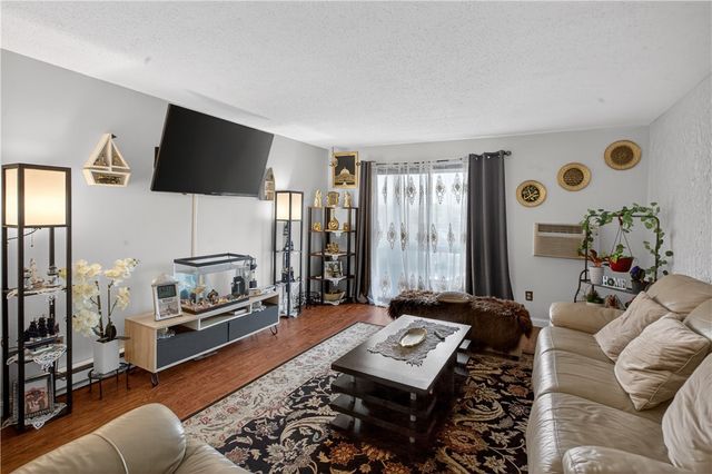 1190 Charles Street, North Providence, RI 02904