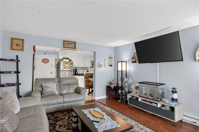 1190 Charles Street, North Providence, RI 02904