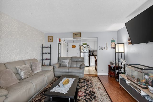 1190 Charles Street, North Providence, RI 02904