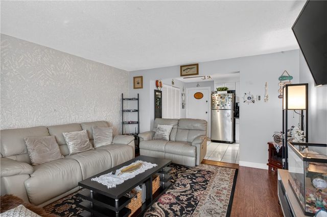 1190 Charles Street, North Providence, RI 02904