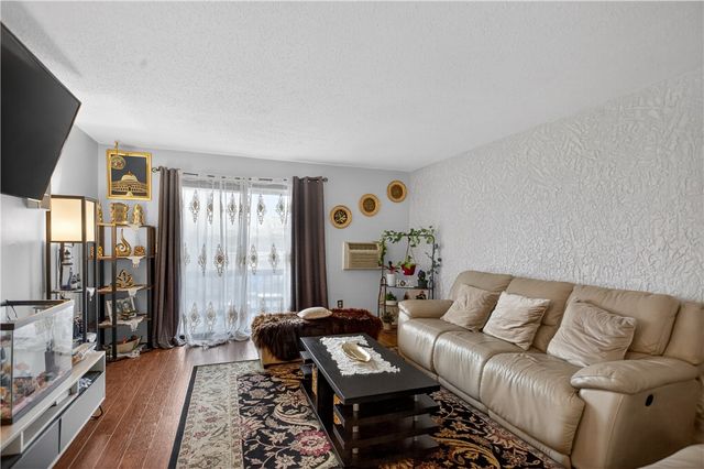 1190 Charles Street, North Providence, RI 02904