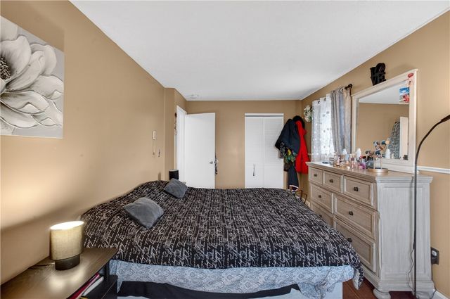 1190 Charles Street, North Providence, RI 02904