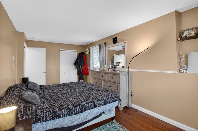 1190 Charles Street, North Providence, RI 02904