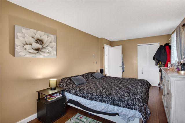 1190 Charles Street, North Providence, RI 02904