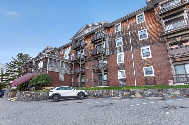 1190 Charles Street, North Providence, RI 02904