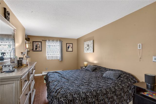 1190 Charles Street, North Providence, RI 02904