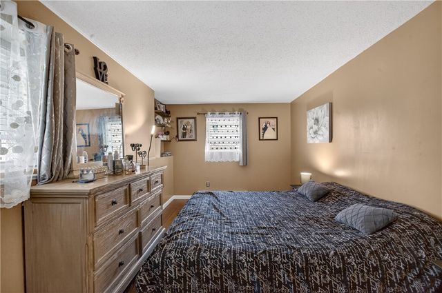 1190 Charles Street, North Providence, RI 02904