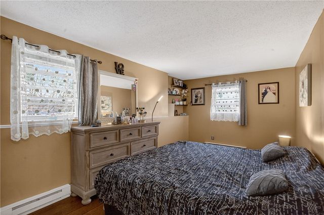 1190 Charles Street, North Providence, RI 02904