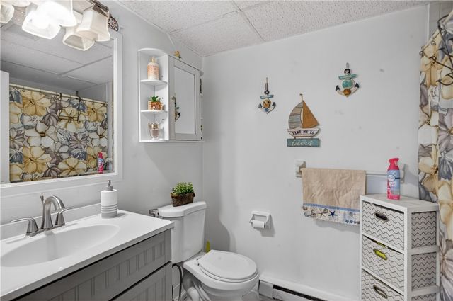 1190 Charles Street, North Providence, RI 02904