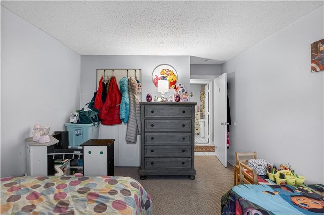 1190 Charles Street, North Providence, RI 02904