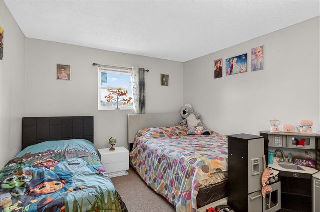 1190 Charles Street, North Providence, RI 02904