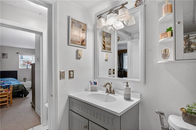 1190 Charles Street, North Providence, RI 02904