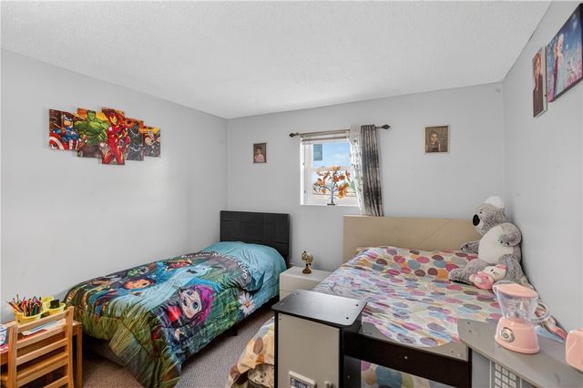 1190 Charles Street, North Providence, RI 02904