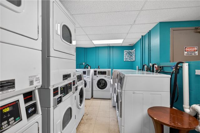 1190 Charles Street, North Providence, RI 02904