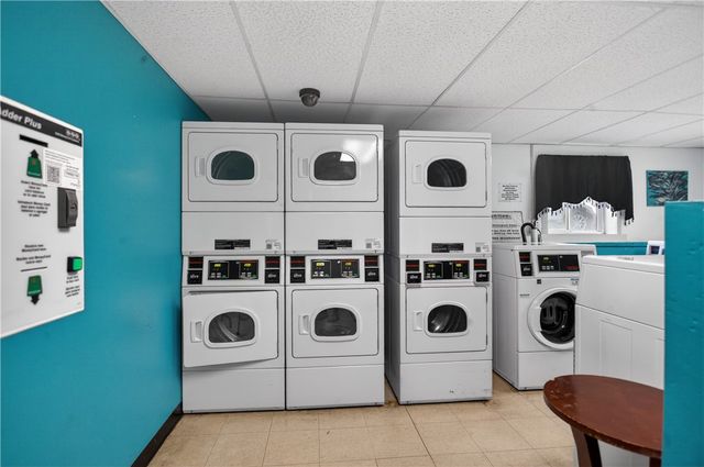 1190 Charles Street, North Providence, RI 02904