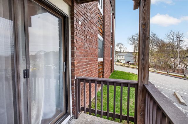 1190 Charles Street, North Providence, RI 02904