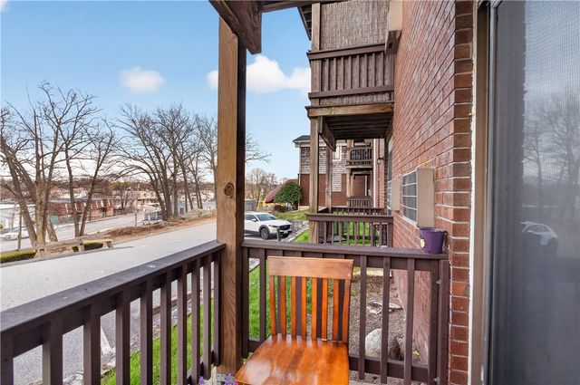 1190 Charles Street, North Providence, RI 02904