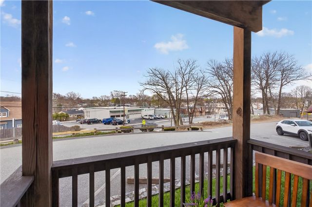 1190 Charles Street, North Providence, RI 02904