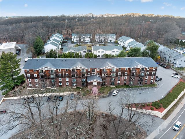 1190 Charles Street, North Providence, RI 02904