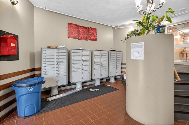 1190 Charles Street, North Providence, RI 02904