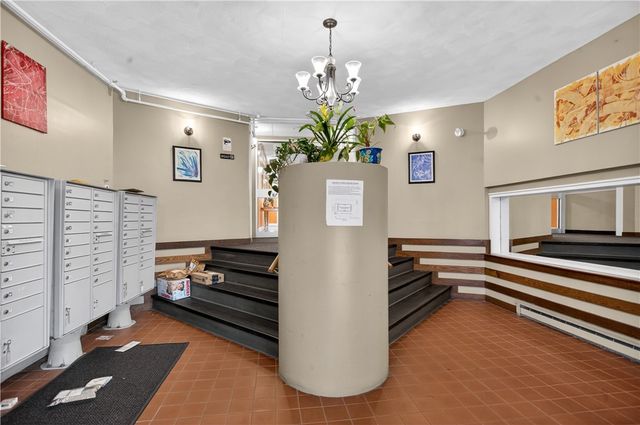 1190 Charles Street, North Providence, RI 02904