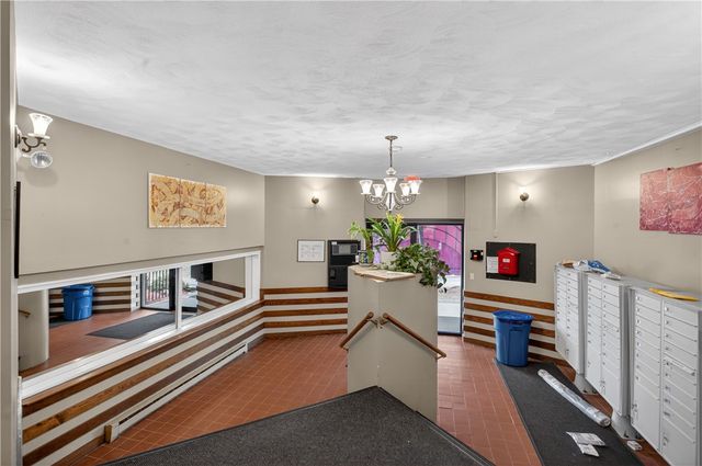 1190 Charles Street, North Providence, RI 02904