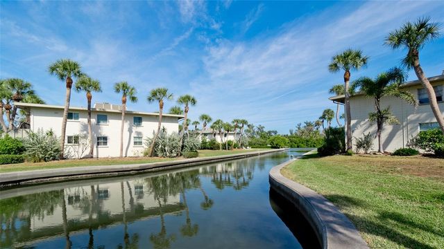 6700 GULF OF MEXICO DRIVE 139, Longboat Key, FL 34228