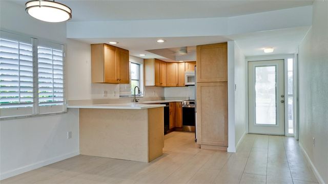 6700 GULF OF MEXICO DRIVE 139, Longboat Key, FL 34228