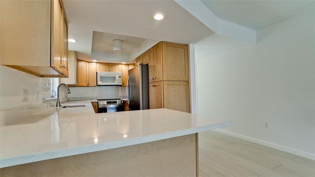 6700 GULF OF MEXICO DRIVE 139, Longboat Key, FL 34228