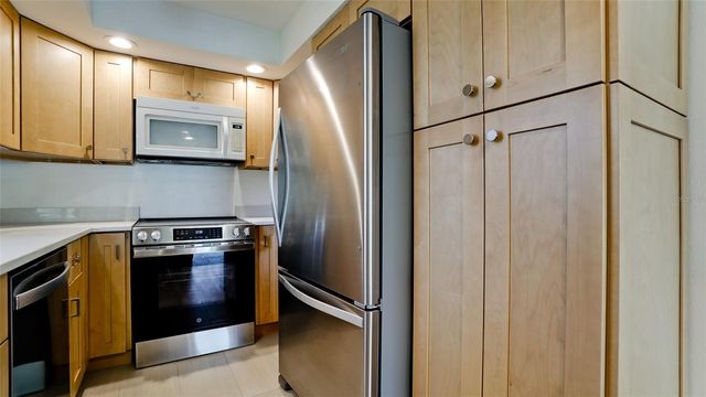 6700 GULF OF MEXICO DRIVE 139, Longboat Key, FL 34228