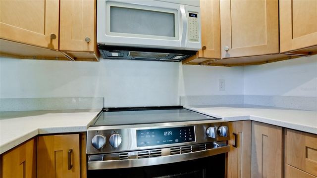 6700 GULF OF MEXICO DRIVE 139, Longboat Key, FL 34228