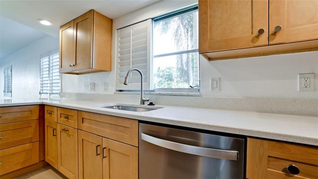 6700 GULF OF MEXICO DRIVE 139, Longboat Key, FL 34228