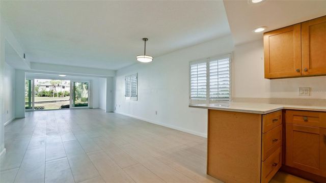 6700 GULF OF MEXICO DRIVE 139, Longboat Key, FL 34228
