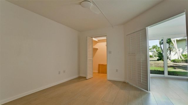 6700 GULF OF MEXICO DRIVE 139, Longboat Key, FL 34228