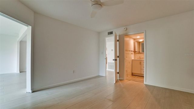 6700 GULF OF MEXICO DRIVE 139, Longboat Key, FL 34228